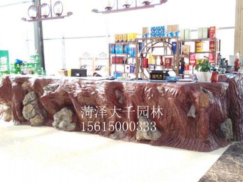 點(diǎn)擊查看詳細(xì)信息<br>標(biāo)題：前臺(tái) 閱讀次數(shù)：1499