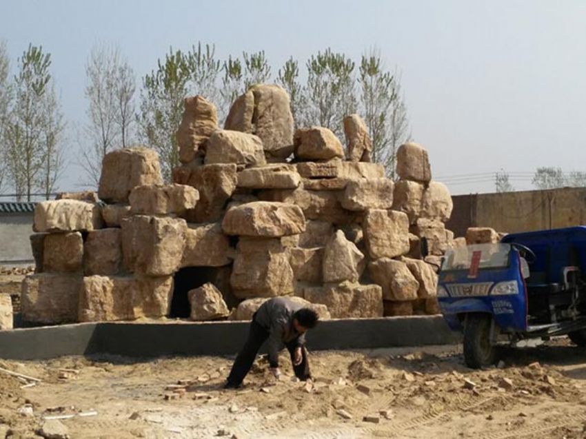 點(diǎn)擊查看詳細(xì)信息<br>標(biāo)題：定陶仿山國(guó)稅局 閱讀次數(shù)：1574