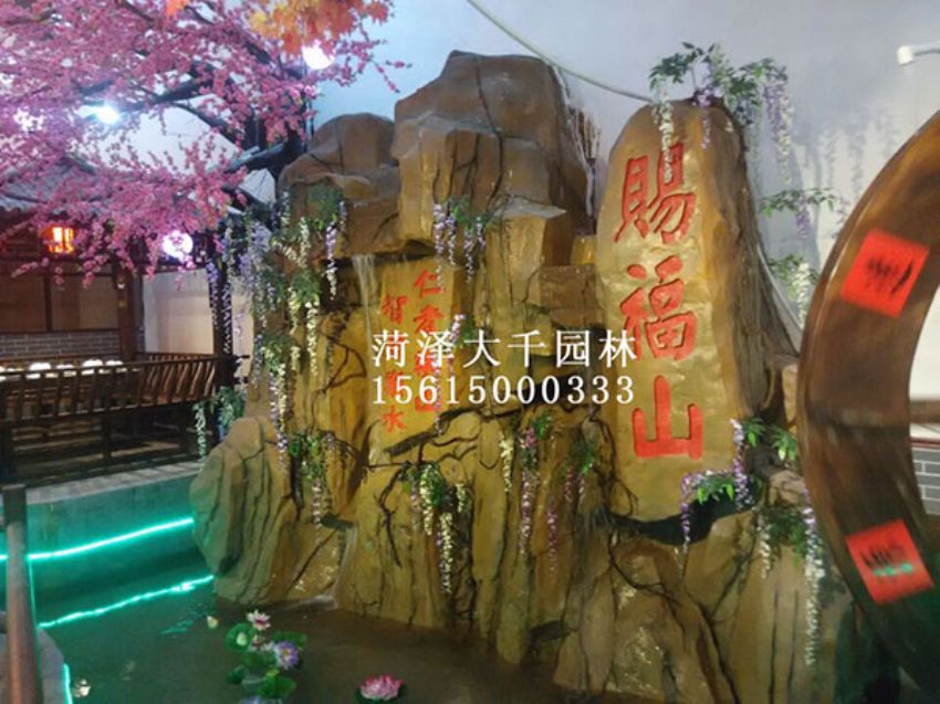 點(diǎn)擊查看詳細(xì)信息<br>標(biāo)題：夢(mèng)里水鄉(xiāng) 閱讀次數(shù)：2762