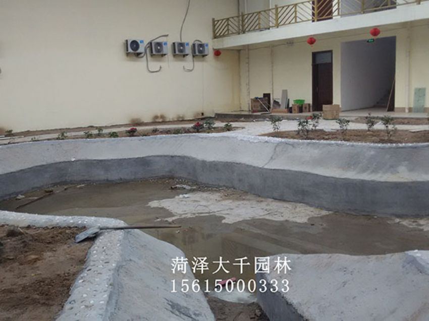 點(diǎn)擊查看詳細(xì)信息<br>標(biāo)題：船施工前 閱讀次數(shù)：2032