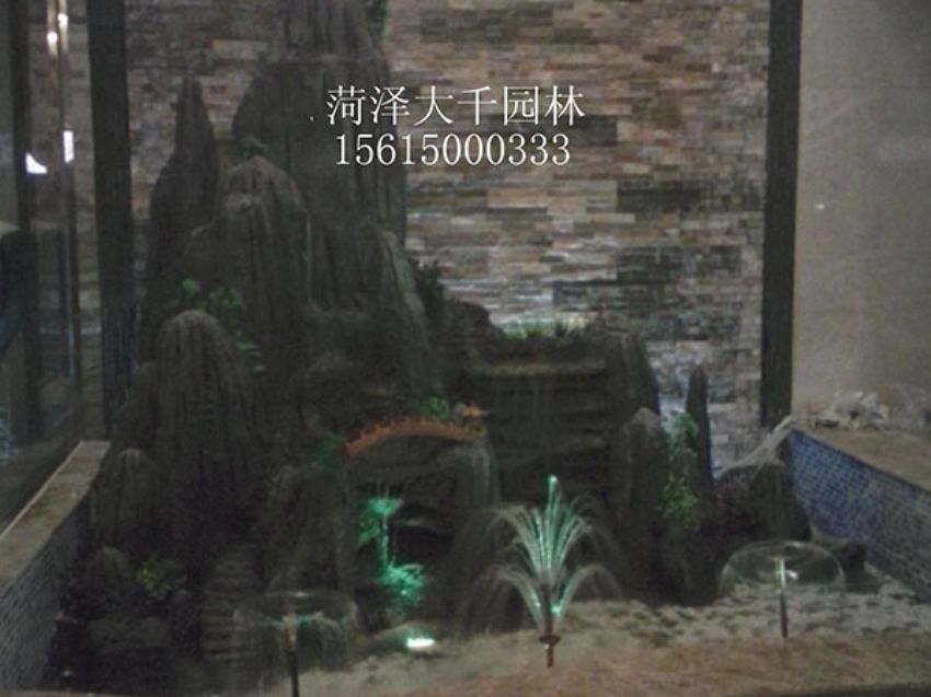 點(diǎn)擊查看詳細(xì)信息<br>標(biāo)題：百老匯 閱讀次數(shù)：2055