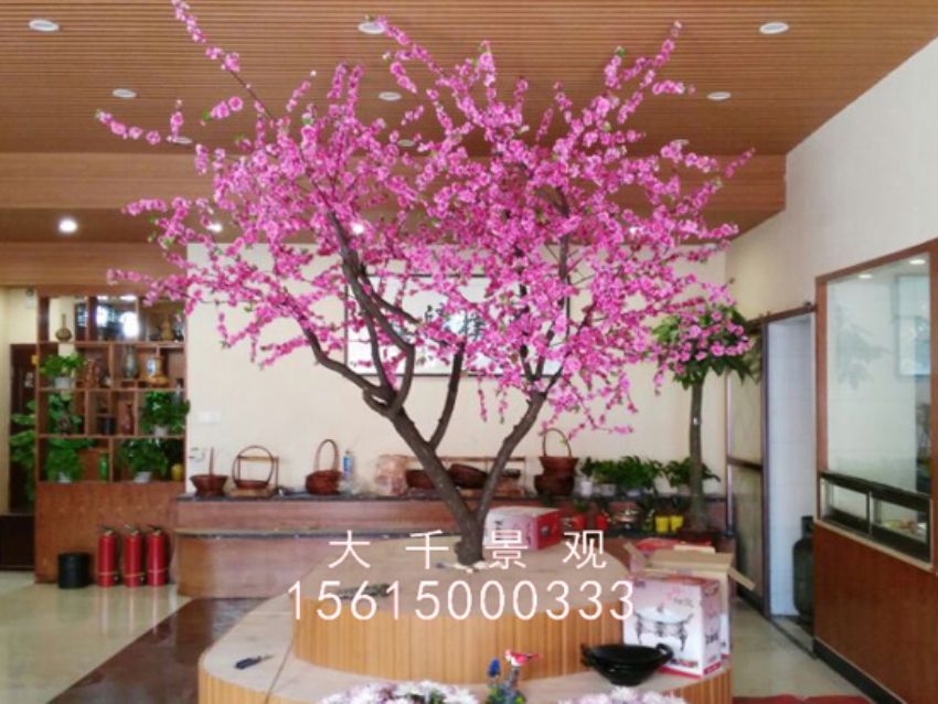 點(diǎn)擊查看詳細(xì)信息<br>標(biāo)題：老菜館 閱讀次數(shù)：2167