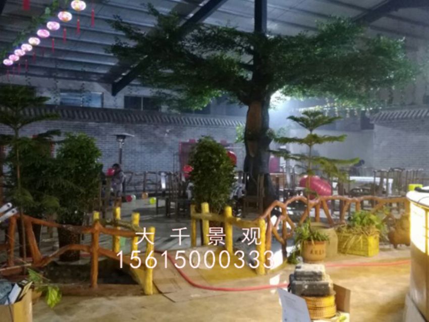 點(diǎn)擊查看詳細(xì)信息<br>標(biāo)題：馬垓莊園 閱讀次數(shù)：2114