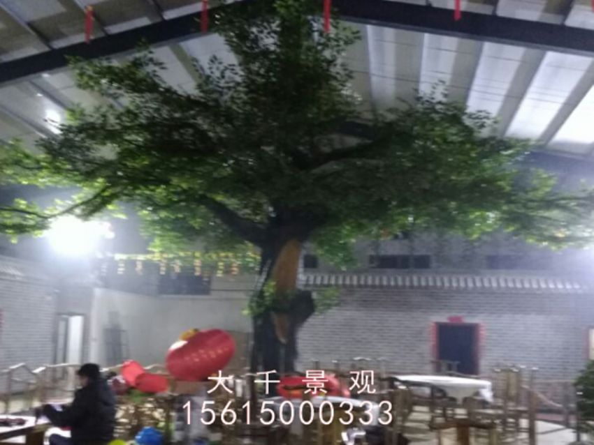 點(diǎn)擊查看詳細(xì)信息<br>標(biāo)題：馬垓莊園 閱讀次數(shù)：2116