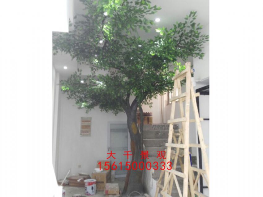 點擊查看詳細信息<br>標題：瓷磚磁瓦 閱讀次數(shù)：2435