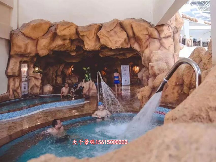 點(diǎn)擊查看詳細(xì)信息<br>標(biāo)題：溶洞民宿 閱讀次數(shù)：1077